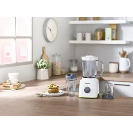Kenwood BLP31.D0WG Standmixer