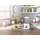 Kenwood BLP31.D0WG Standmixer