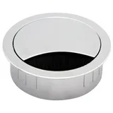 Bachmann Loop Round Kabeldurchführung 930.301