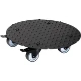 Wagner Pflanzenroller Ø 30 cm