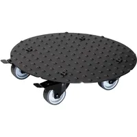 Wagner Pflanzenroller Ø 30 cm