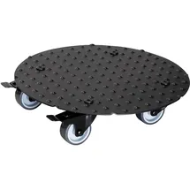 Wagner Pflanzenroller Ø 30 cm