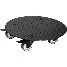 Wagner Pflanzenroller Ø 30 cm