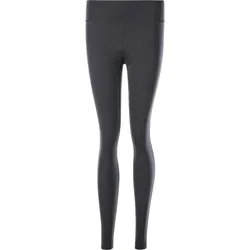 ENDURANCE Indoor-Cycling Tights HULDA BIKE XS