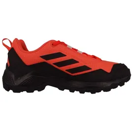 Adidas Terrex Eastrail GORE-TEX  Semi Impact Orange / Semi Impact Orange / Wonder Beige 42