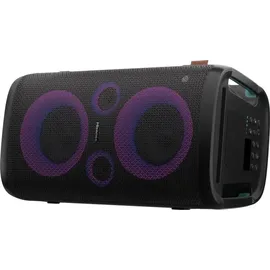 Hisense Party Rocker One Plus HP110