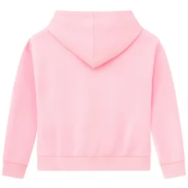 Zwillingsherz Everyday Pink 134