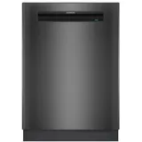 Siemens iQ500 SN15EC06CS