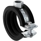 Fischer Gelenkrohrschelle FGRS 25-30