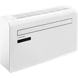 Trotec PAC-W 2200 S WiFi