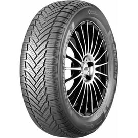 Michelin Alpin 6 215/60 R17 100H