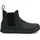 Xero Shoes Ridgeway Chelsea Herren Schwarz 43