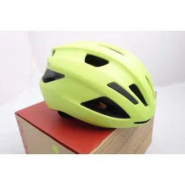 Specialized Align II 52-56 cm hyprviz/black reflective