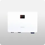 Sungrow 1PH Hybrid-Wechselrichter 4kW (SH4.0RS) - Preis inkl. MwSt. gem. § 12 Abs. 3 UStG