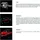 shimano fishing reels Shimano Vanford Fa C3000SDH (C3000 S DH)