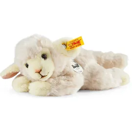 Steiff Kleiner Freund Linda Lamm