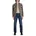 Jeans Fit 511 Jeans in W33 L34