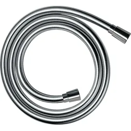 Hansgrohe Isiflex Brauseschlauch 1,25 m Chrom