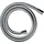 Hansgrohe Isiflex Brauseschlauch 1,25 m Chrom