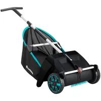 Gardena Laub- und Rasensammler 3565-20
