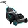 Gardena Laub- und Rasensammler 3565-20