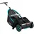 Gardena Laub- und Rasensammler 3565-20