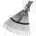 Freund Victoria Profi Laubbesen 284-1-83817