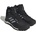 Herren Terrex Skychaser 2 MID GTX Sneaker, 40 2/3 EU