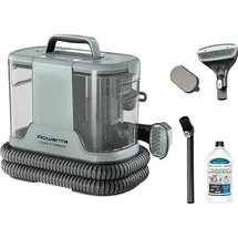 Rowenta IN3020 Clean It Compact Fleckenreiniger, Netzbetrieb