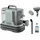 Rowenta IN3020 Clean It Compact Fleckenreiniger, Netzbetrieb
