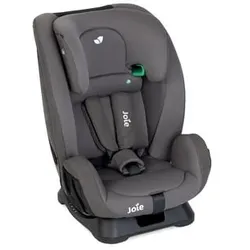 Joie Autokindersitz Fortifi R129 Thunder