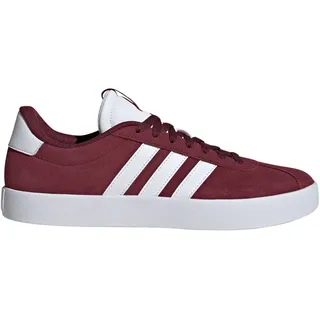 Shadow Red / Cloud White / Shadow Red 47 1/3