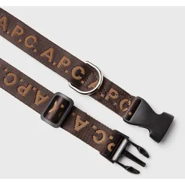 P.A.C. Merino seal brown