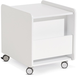 Paidi Rollcontainer 3S