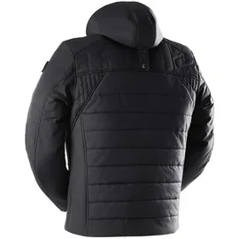 Furygan Bjorn Primaloft Textiljacke schwarz, M