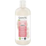 Sante Sensitive Care Shampoo 500ml