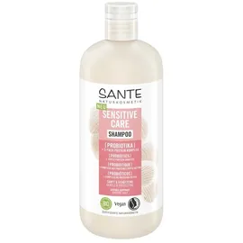 Sante Sensitive Care Shampoo 500ml