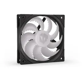 endorfy Fluctus 120 PWM ARGB -
