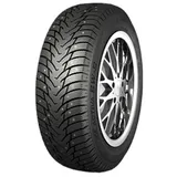 Nankang ICE ACTIVA SW-8 215/55 R16 97T XL M+S Winterreifen