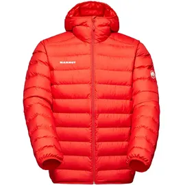 Mammut Waymarker rot XL