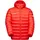 Mammut Waymarker rot XL
