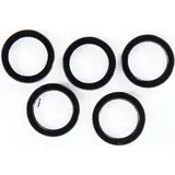 Truvativ Spacer 2 mm Schwarz