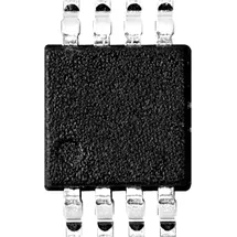 ANALOG DEVICES AD7680ARMZ Datenerfassungs-IC - Analog-Digital-Wandler (ADC) Tube