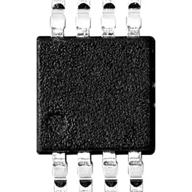 ANALOG DEVICES AD7680ARMZ Datenerfassungs-IC - Analog-Digital-Wandler (ADC) Tube