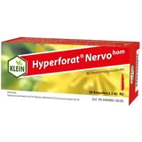 Dr. Gustav Klein GmbH & Co. KG Hyperforat Nervohom