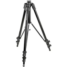 Manfrotto 161MK2 Super Pro schwarz
