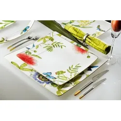 Villeroy & Boch Signature Amazonia Gifts Teekanne klein 400ml