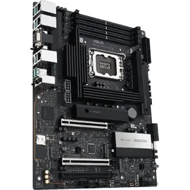 Asus PRO WS Z890-ACE SE