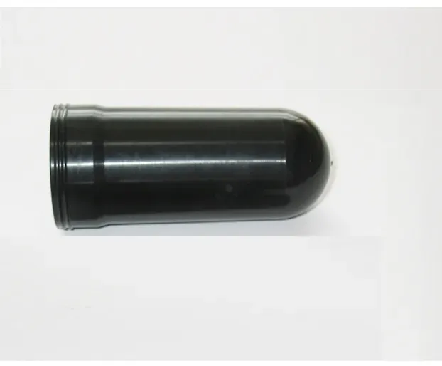 KAYABA Ersatzteil - Stickstoffmembran KYB 52/104mm