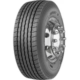 Sava Avant 5 M+S 3PMSF 315/80 R22.5 156/150L (154/150M)